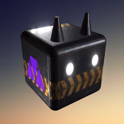 Hexadroid #3694