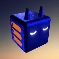 Hexadroid #3114