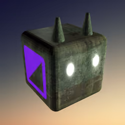 Hexadroid #3302