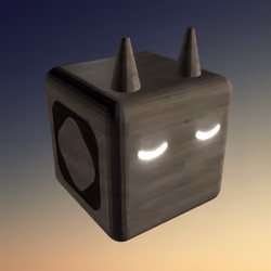 Hexadroid #4567