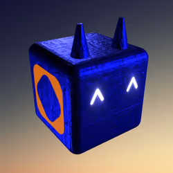 Hexadroid #2234
