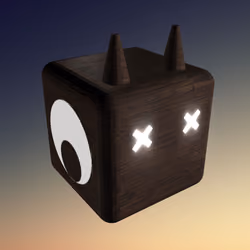 Hexadroid #6960