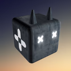 Hexadroid #7440