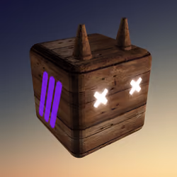 Hexadroid #2838