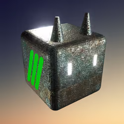 Hexadroid #4748