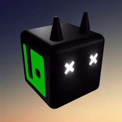 Hexadroid #0756