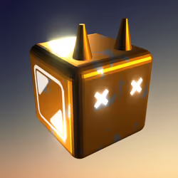 Hexadroid #1648