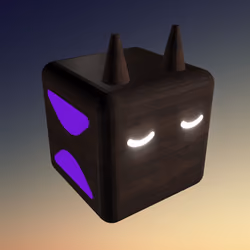 Hexadroid #9518