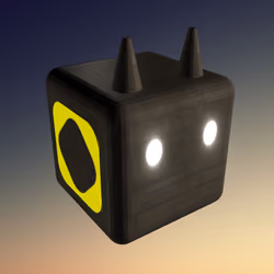 Hexadroid #1243