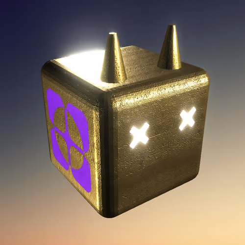 Hexadroid #3006