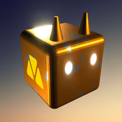 Hexadroid #8947