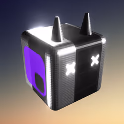 Hexadroid #4534