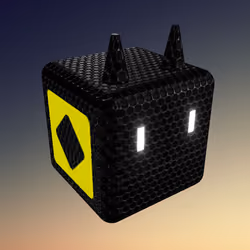 Hexadroid #4259