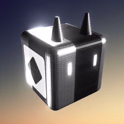 Hexadroid #2144