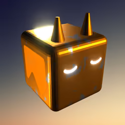 Hexadroid #0194