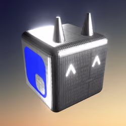 Hexadroid #9597