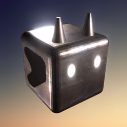 Hexadroid #7567