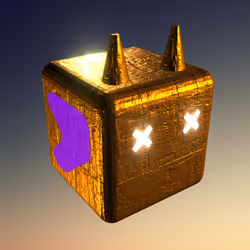 Hexadroid #1806