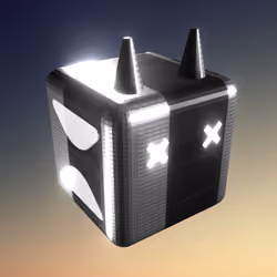 Hexadroid #7496