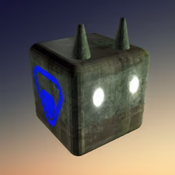 Hexadroid #3757