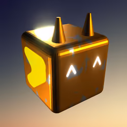 Hexadroid #2107