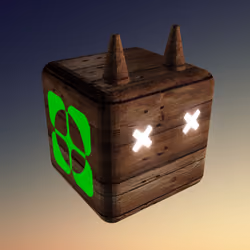Hexadroid #4892