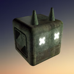 Hexadroid #4927