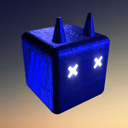 Hexadroid #5861