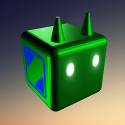 Hexadroid #8861