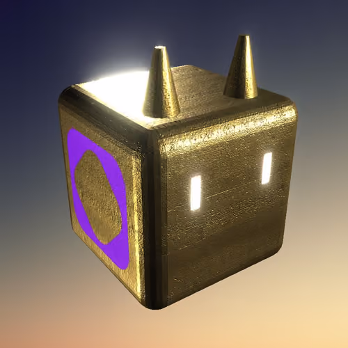 Hexadroid #1878