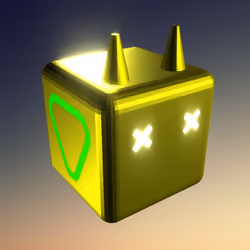 Hexadroid #5148