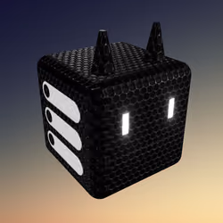 Hexadroid #3760