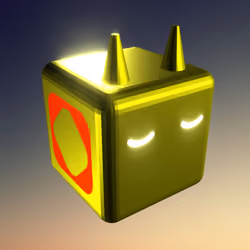 Hexadroid #9017