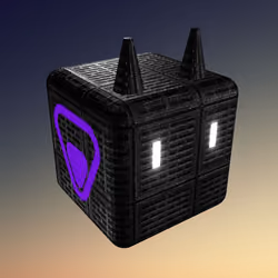 Hexadroid #8566