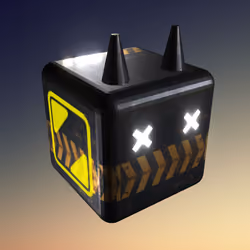 Hexadroid #9515
