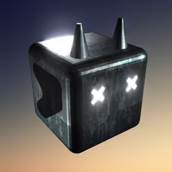 Hexadroid #1151