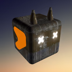 Hexadroid #7930
