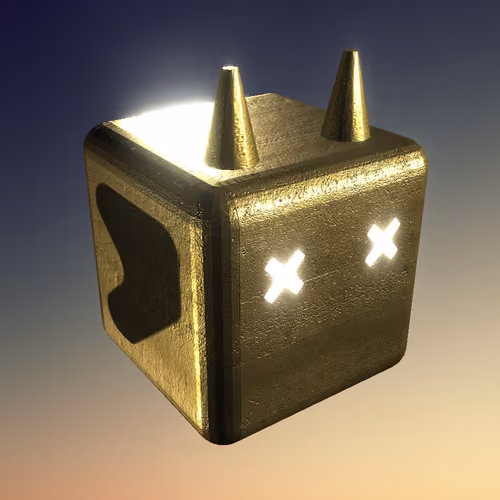 Hexadroid #1071