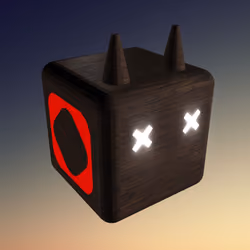 Hexadroid #1249