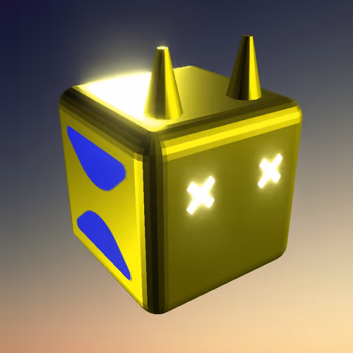 Hexadroid #0461