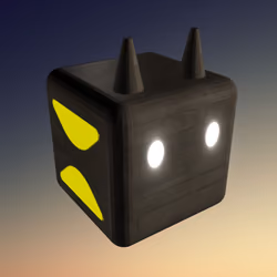 Hexadroid #3931