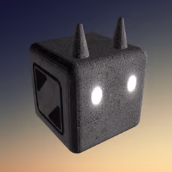 Hexadroid #1319