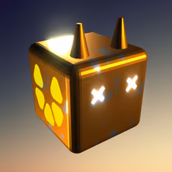 Hexadroid #4211