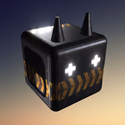 Hexadroid #3975