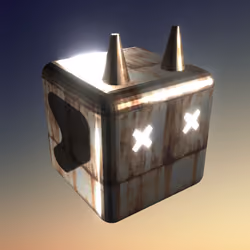 Hexadroid #3391