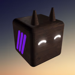Hexadroid #2878