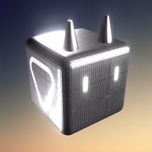 Hexadroid #5816