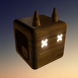 Hexadroid #7855