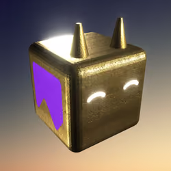 Hexadroid #0150