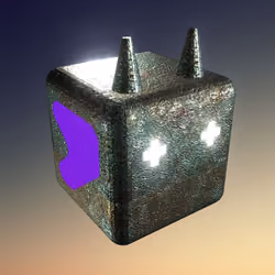 Hexadroid #1638
